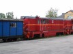 Lxd2-332, Pinczw, 12.05.2004